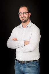 Photo n°6 de MMA Assurances JACOU à Jacou (Agence d'assurance pour locataires)