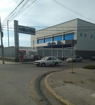 home-goods-store