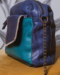 Photo n°14 de Quai n°4 à Châteaulin (Magasin de chaussures)