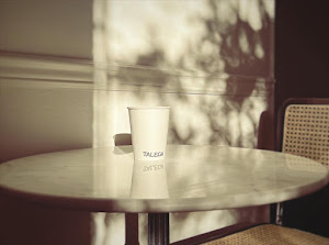 Talega Coffee Co. photo