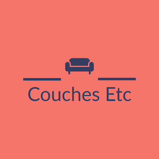 Couches Etc. - Visual