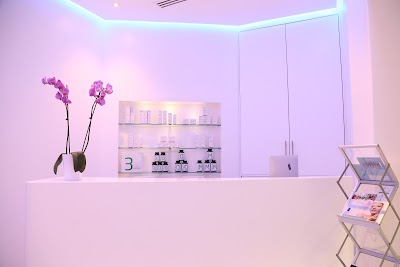 Photos of CRYO Dubai Ladies Club