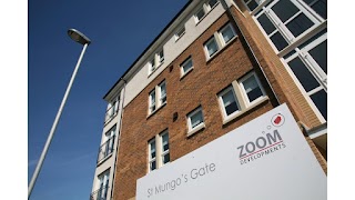 Zoom Developments