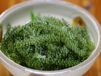 沖縄料理 しまぶた屋 恩納本店