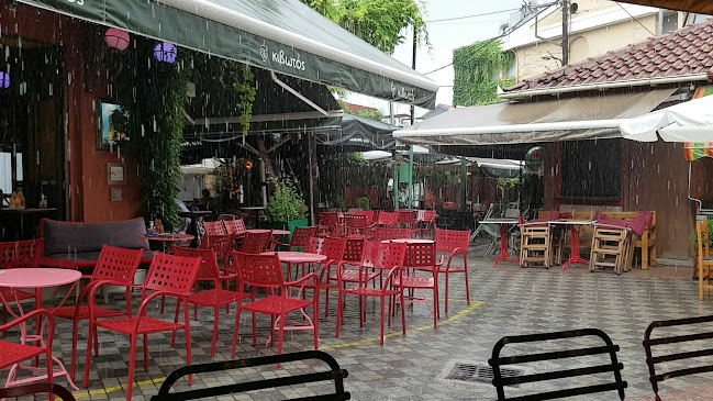 Κρόκος