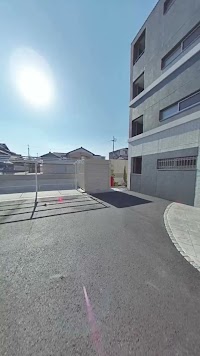 アパマンショップ八日市店