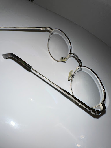 OPTIQUE ALAIN AFFLELOU LEGER GIROIRE