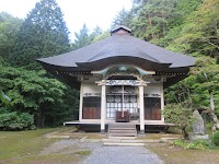 清水寺
