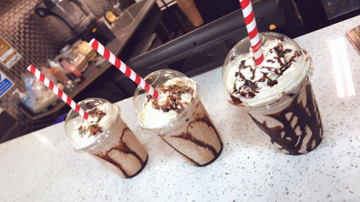 Chico's Parmi ‘N’ Shakes - Thumbnail