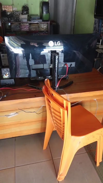 Photos of Half Life Pc Games