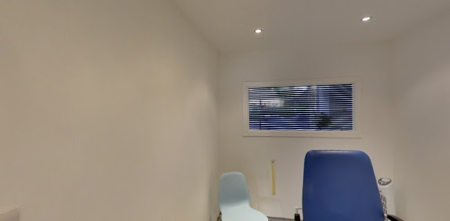AA Podiatry | Clarkston | Glasgow