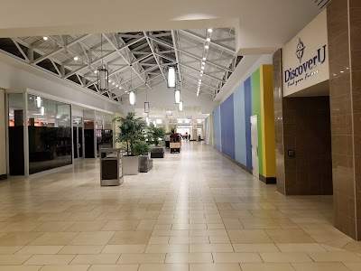 River Valley Mall