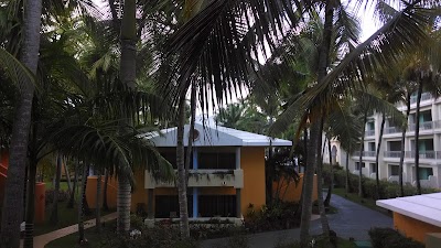 Photos of IBEROSTAR Punta Cana