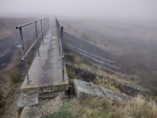 High Brown Knoll - Thumbnail