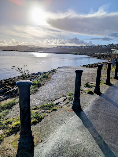 Harbour Beach - Thumbnail