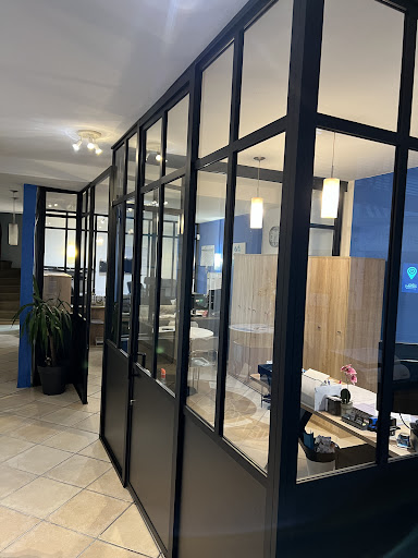 Photo de Super Clean à Brionne (27800)