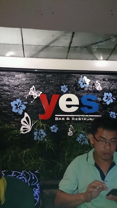 Photos of Lalang Spa