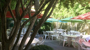 Photo n°36 de Soleil Levant à Champigny-sur-Marne (Restaurant)