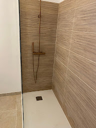 Photo n°14 de SP13 Multiservices à Miramas (Travaux généraux)