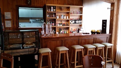 Photos of Hotel Pulmahue