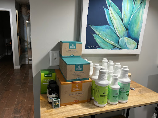 Shift Health & Wellness - Thumbnail