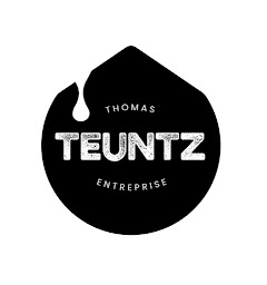 Photo n°10 de Entreprise Teuntz Thomas à Charmes-sur-Rhône (Peintre en bâtiment)