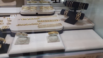 Photos of الماسة لذهب والفضة الجديدة والمستعملة وبيع وشراء العملة