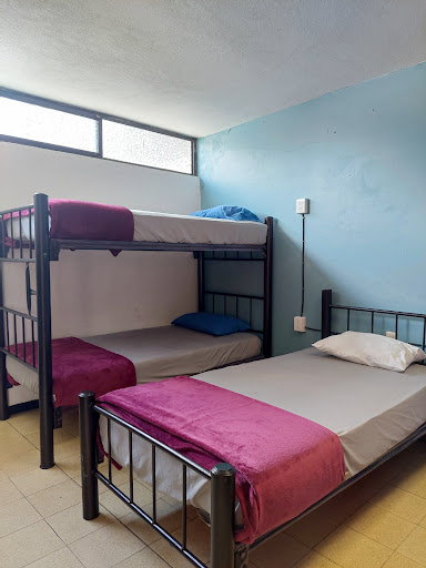 Santísimo Hostal Boutique - Thumbnail