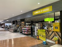 CHELSEA New York イオンモール新利府店