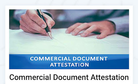 Af1qipmfe2nfhybsc8nrcysmzefttgye Ct Yblvud4o=s476 K No