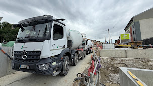 Photo n°16 de Passion Rouleau Didier Tuminaro à Auch (Service de transport)