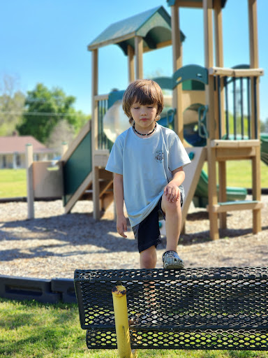 Earl Walking Park - Thumbnail