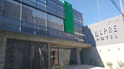 Photos of Hotel Alpre