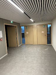 Photo n°8 de M.B.K Menuiserie à Chilly-Mazarin (Menuisier)