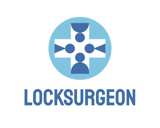 LockSurgeon - Thumbnail