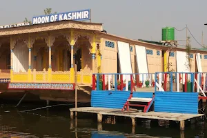 Moon Of Kashmir image