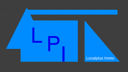 Localplus Immo - Thumbnail