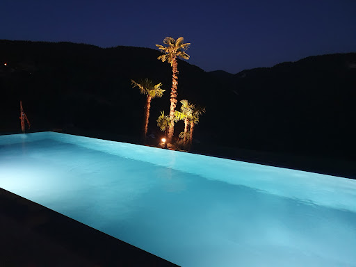 Photo de O fil de l'eau jsd à Laiz (01290)