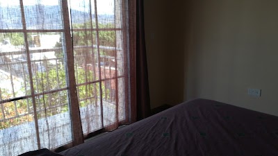 Photos of Hotel ESTRELLA