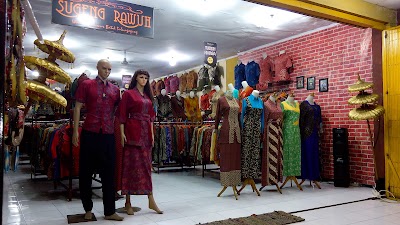 Photos of Lex'Co Coklat Tulungagung
