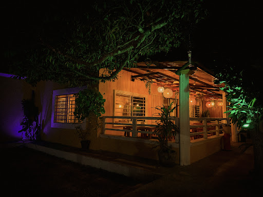 site_photo1