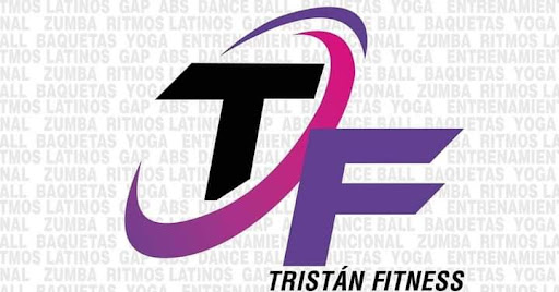 TRISTAN FITNESS - Thumbnail