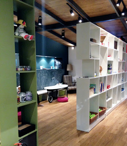 Oliver Family House - Γλυφάδα