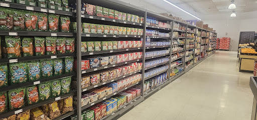 Fifo Supermarket Hamilton NZ - Thumbnail