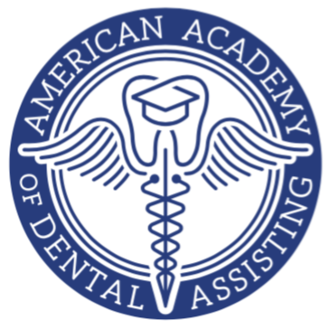 American Academy of Dental Assisting - Thumbnail