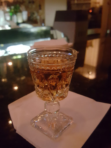 Dahlia Nightclub - Thumbnail
