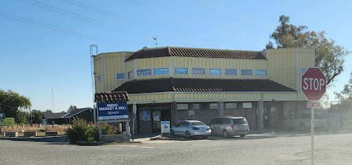 Riego Market & Deli - Thumbnail