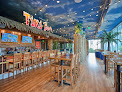Margaritaville Restaurant - Atlanta