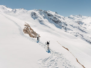 Photo n°27 de Agence de Voyages Club Med Nantes à Nantes (Service de transport)