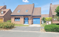 Sophie Frysztak Immobilier - Agence immobilière - Roncq - Bondues - estimation offerte à Roncq